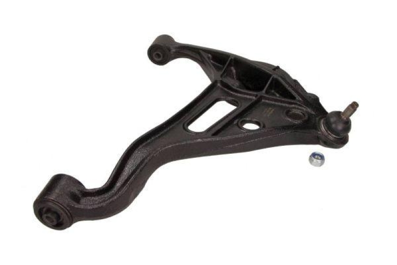 MAXGEAR Control Arm/Trailing Arm, wheel suspension