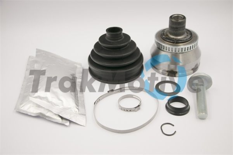 TrakMotive Joint Kit, drive shaft