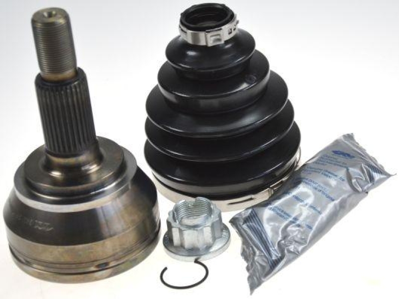 SPIDAN Joint Kit, drive shaft