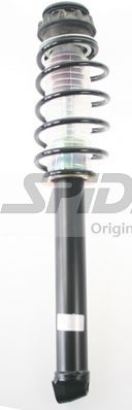 SPIDAN Suspension Strut