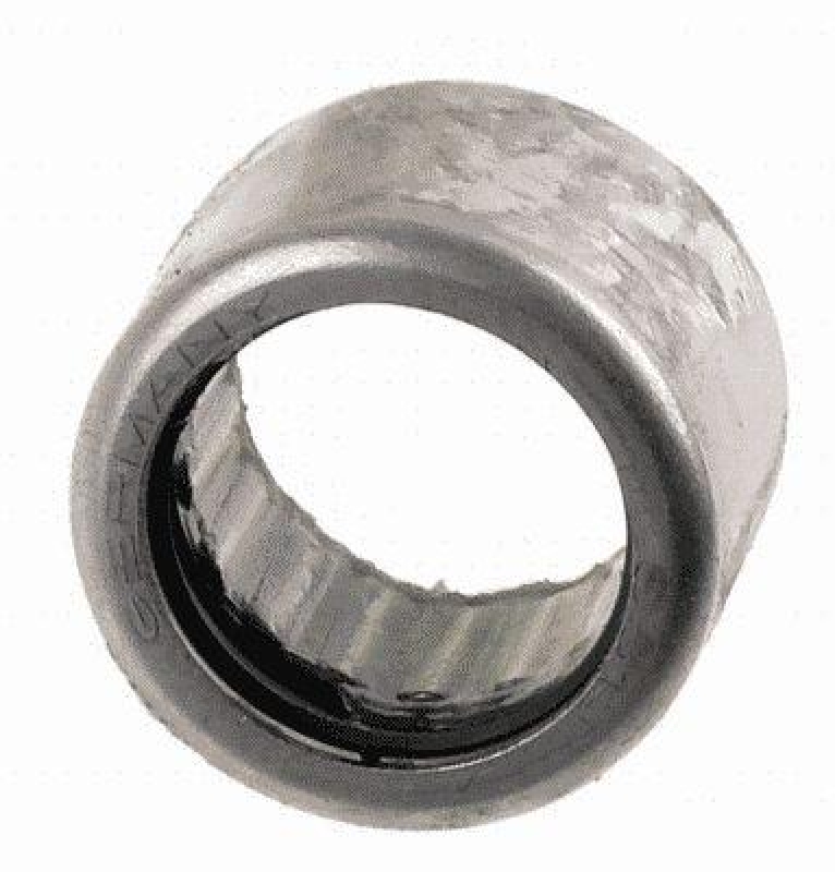 SACHS Pilot Bearing, clutch