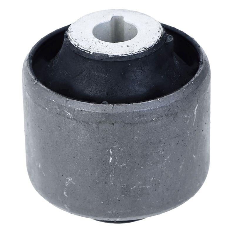 LEMFÖRDER Mounting, control/trailing arm