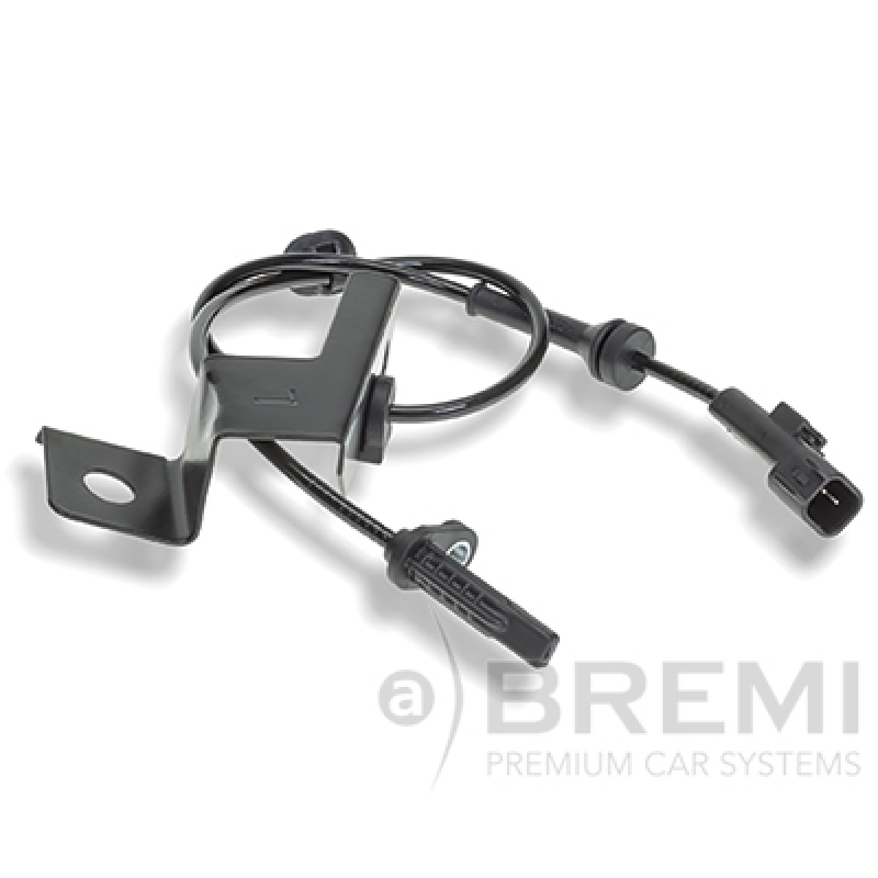 BREMI Sensor, Raddrehzahl