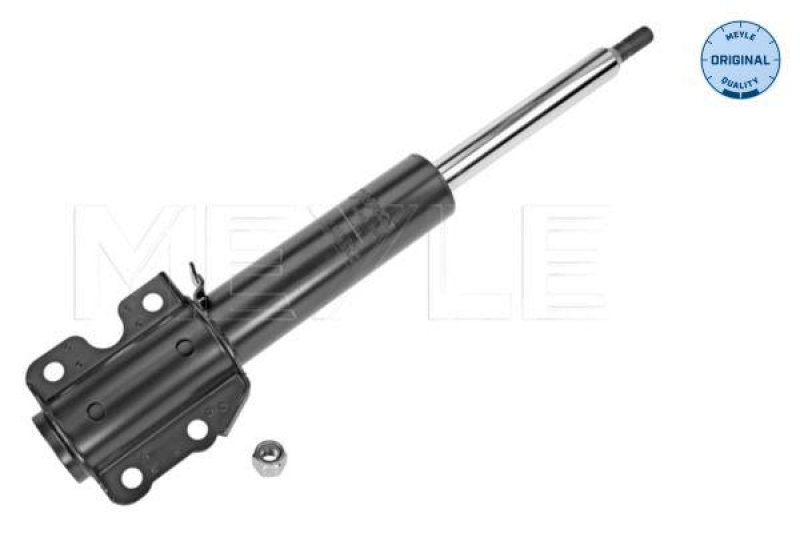 MEYLE Stoßdämpfer MEYLE-ORIGINAL: True to OE. 026 623 0001