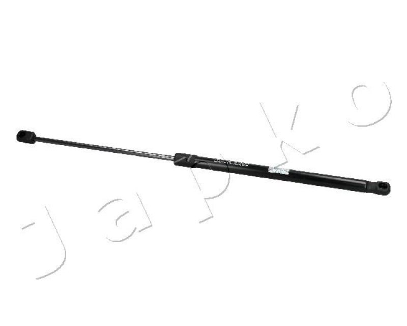 JAPKO Gas Spring, boot-/cargo area