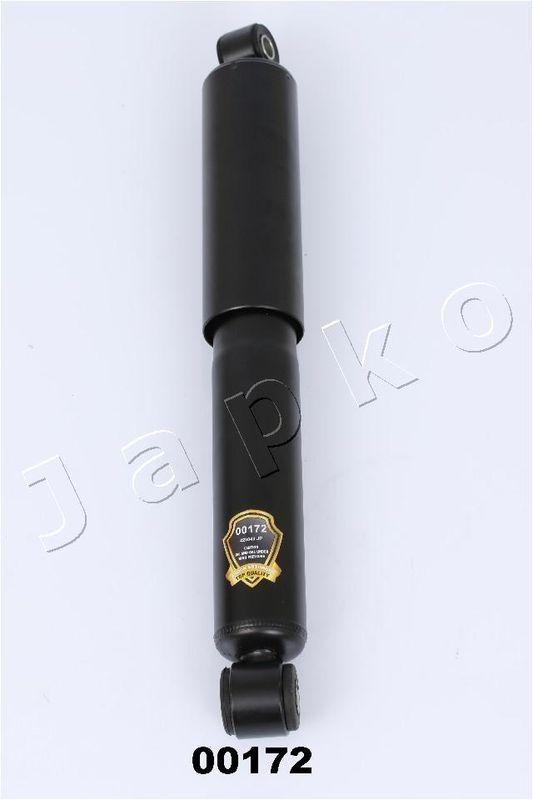 JAPKO Shock Absorber