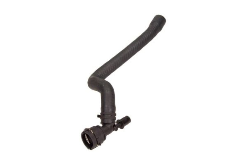 MAXGEAR Radiator Hose