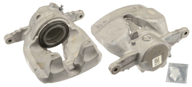 TRW Brake Caliper