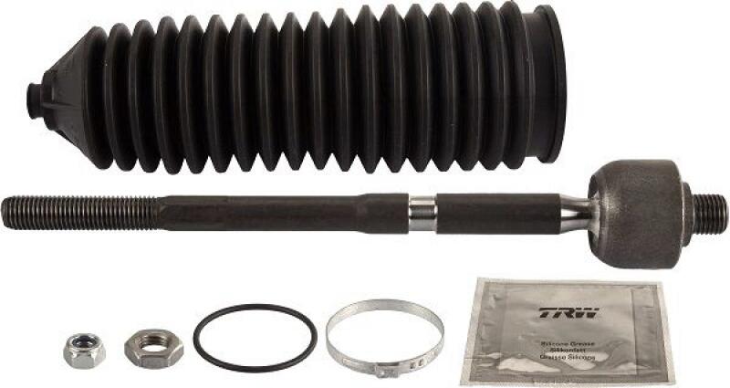 TRW Inner Tie Rod