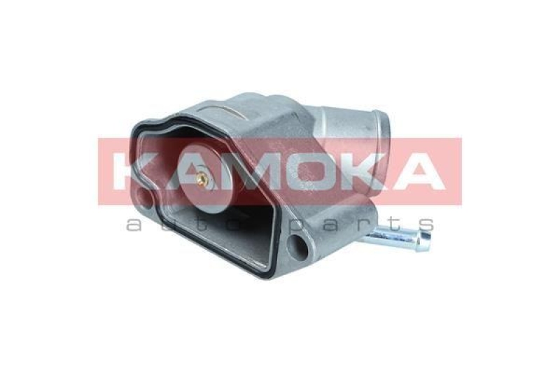 KAMOKA Thermostat f&uuml;r K&uuml;hlmittel / K&uuml;hlerthermostat