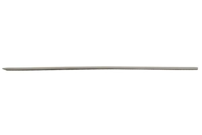 BLIC Trim/Protection Strip, door