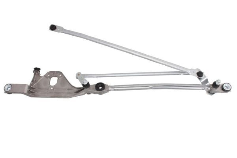 BLIC Wiper Linkage