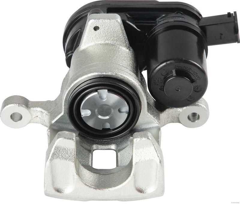 HERTH+BUSS JAKOPARTS Bremssattel