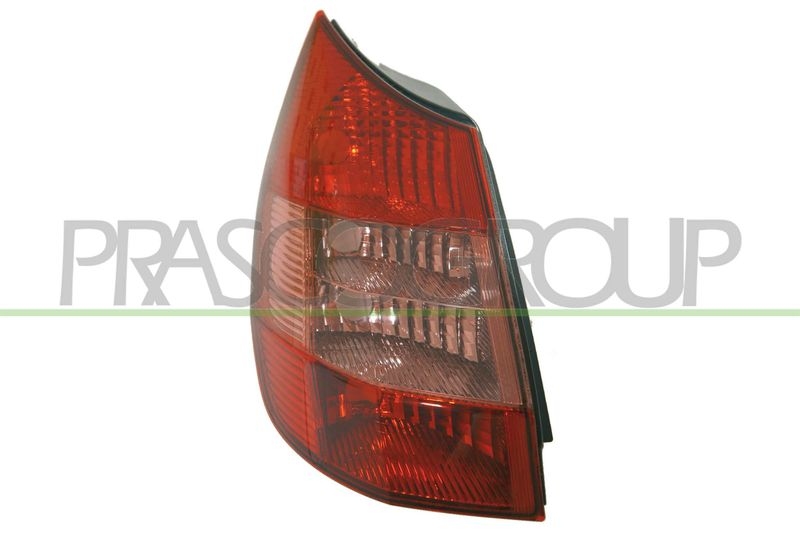 Combination Rearlight