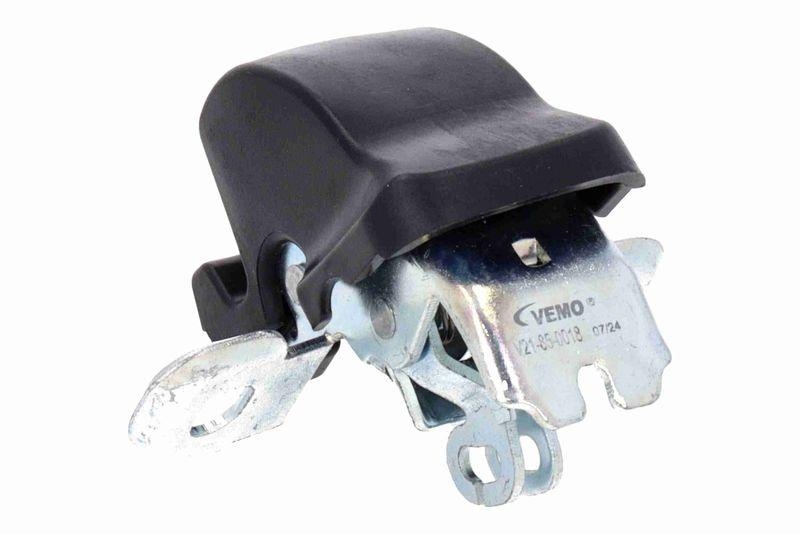 VEMO Heckklappenschloss Original VEMO Qualit&auml;t