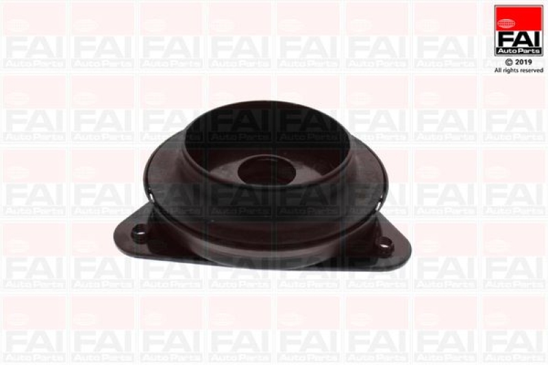 FAI AutoParts Reparatursatz, Federbeinstützlager