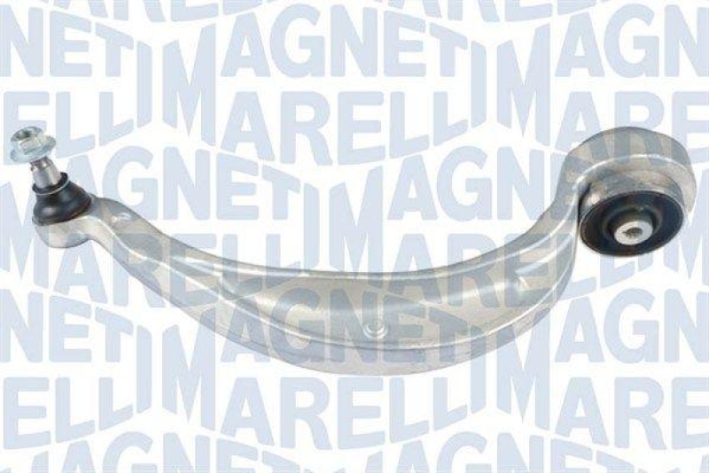 MAGNETI MARELLI Querlenker Lenker Radaufhängung