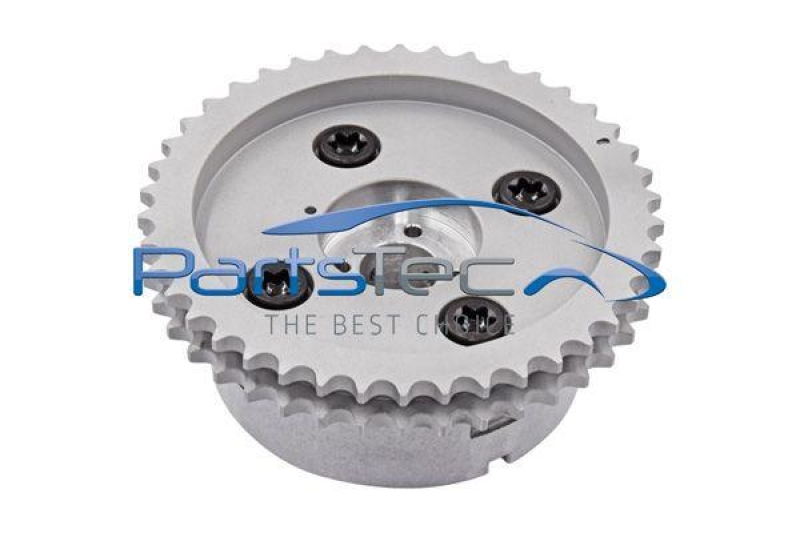PartsTec Nockenwellenversteller