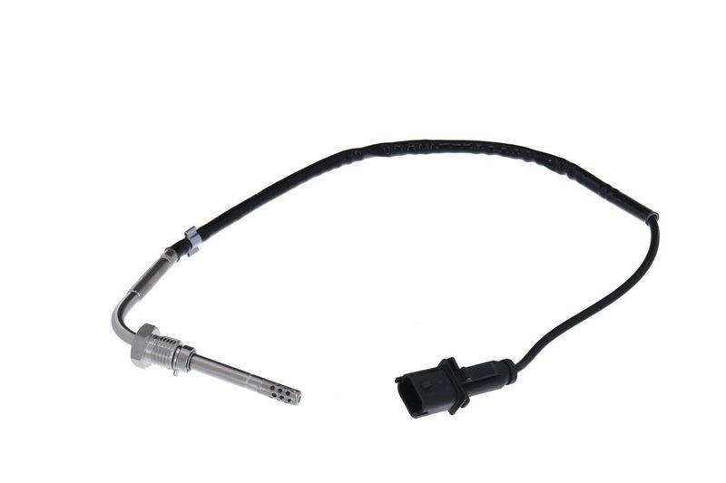VALEO Sensor, Abgastemperatur