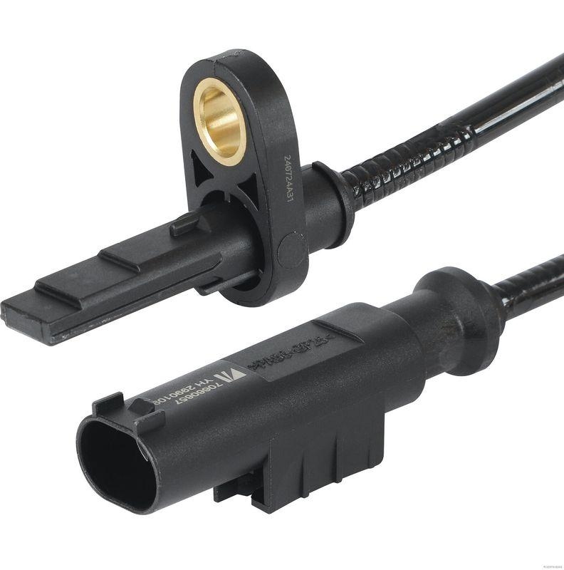 HERTH+BUSS ELPARTS Sensor, Raddrehzahl