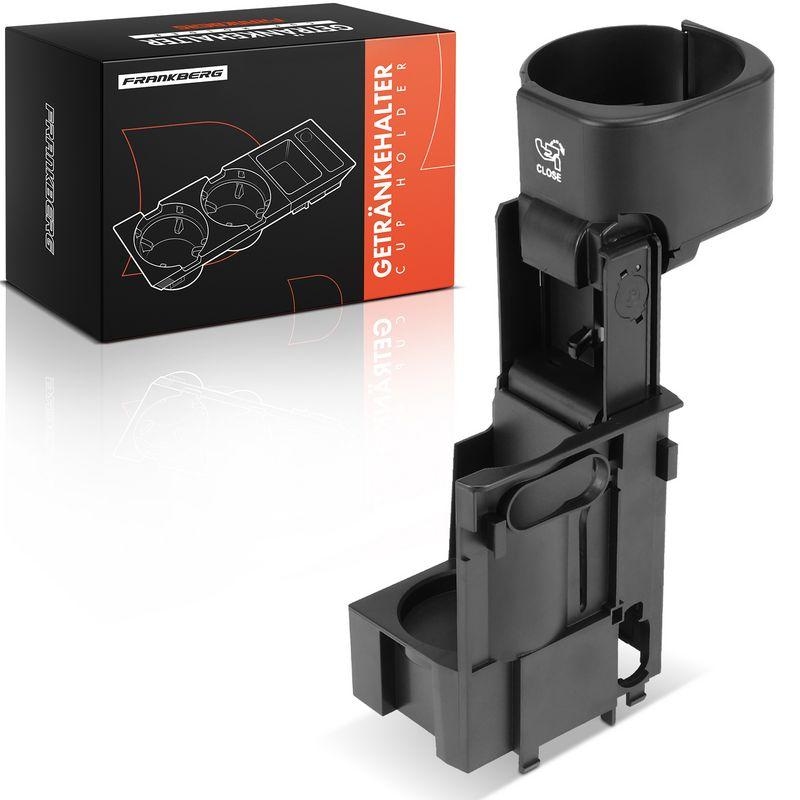 1x Frankberg Getr&auml;nkehalter 5481FB0044856