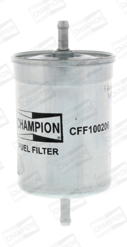 CHAMPION Kraftstofffilter