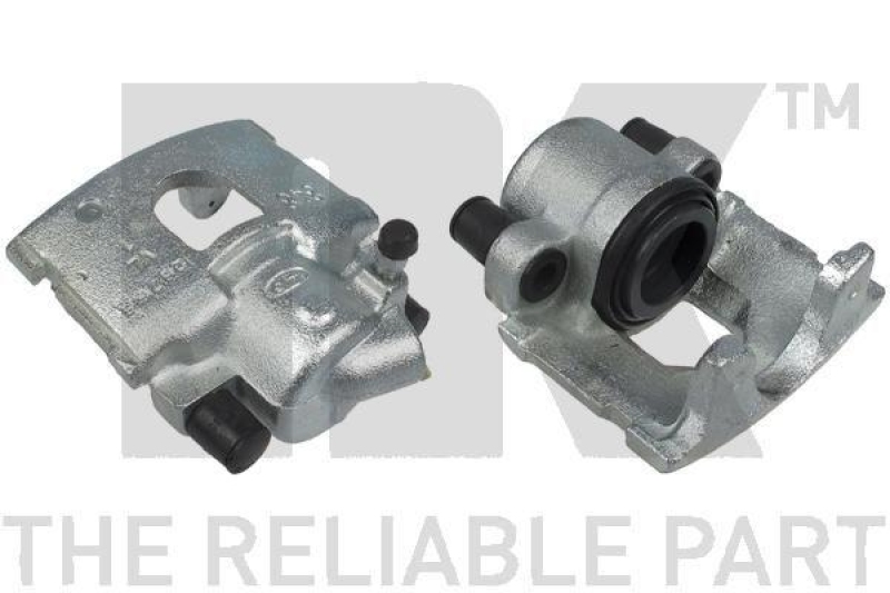 NK Brake Caliper