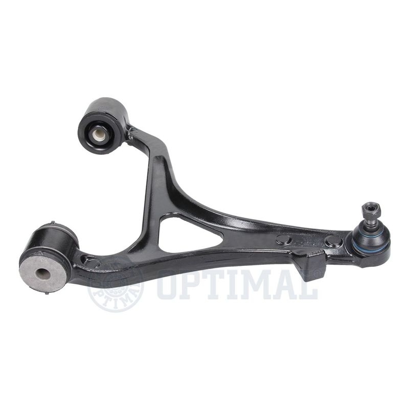 OPTIMAL Track Control Arm