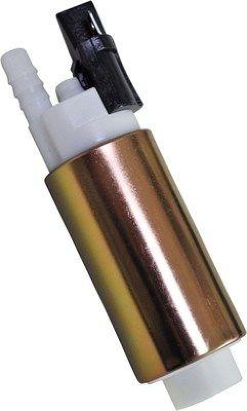 MAGNETI MARELLI Kraftstoffpumpe 313011300030