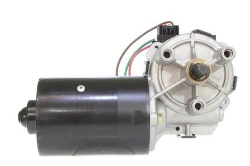 ALANKO Wiper Motor