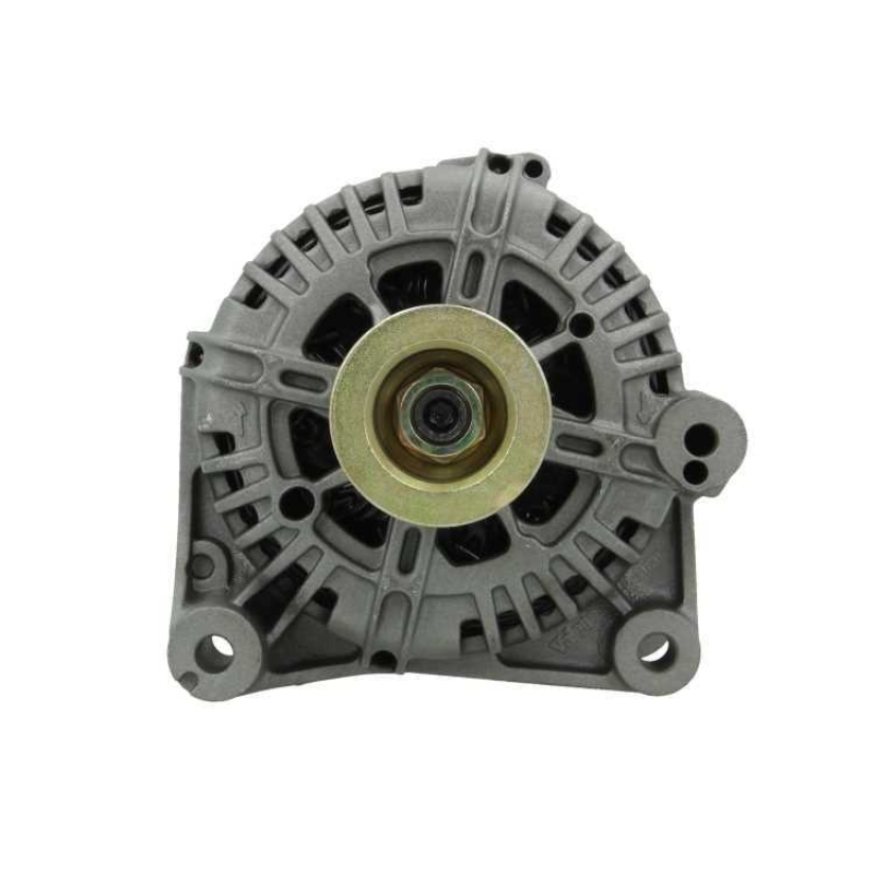 BV PSH Generator Valeo Reman