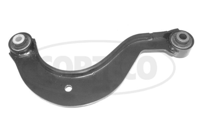 CORTECO Track Control Arm