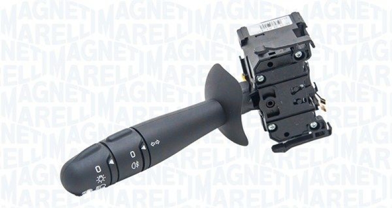 MAGNETI MARELLI Steering Column Switch