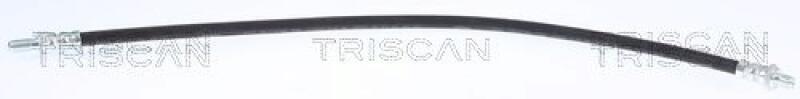 TRISCAN Bremsschlauch 8150 27212