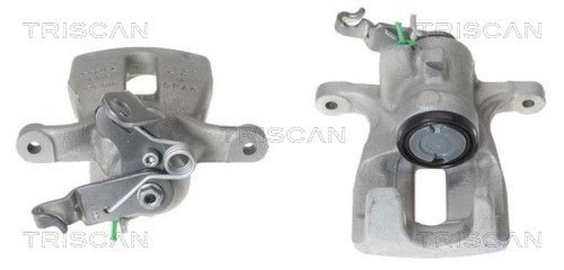 TRISCAN Brake Caliper