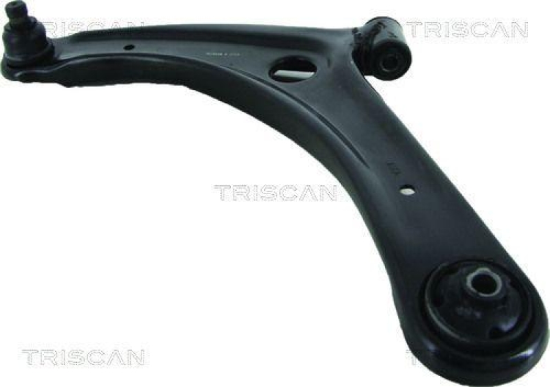 TRISCAN Track Control Arm