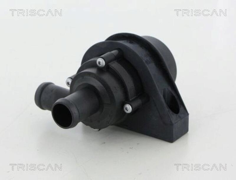 TRISCAN Water Pump