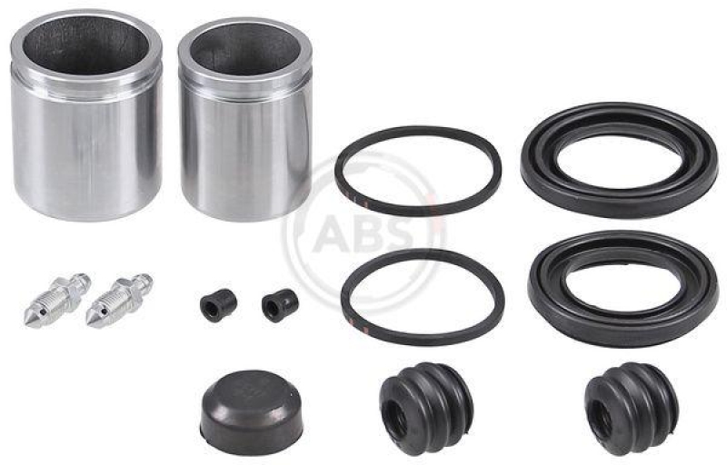 A.B.S. Reparatursatz, Bremssattel ECO-KIT 57152