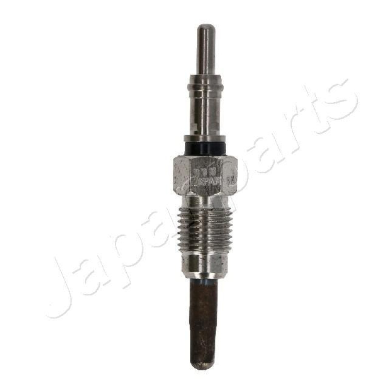 JAPANPARTS Glühkerze