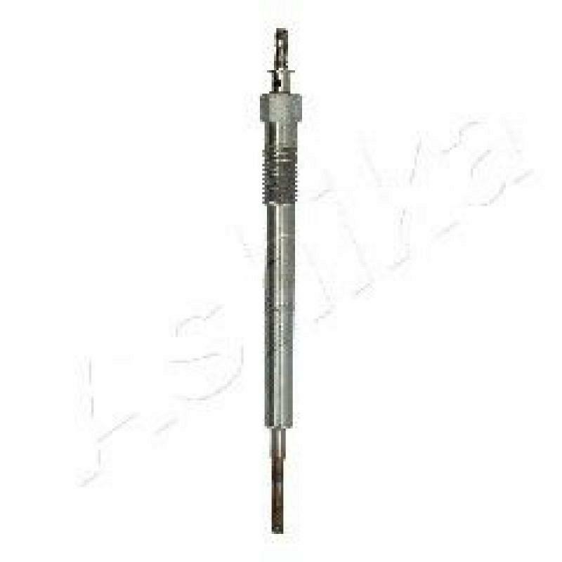 ASHIKA Glow Plug