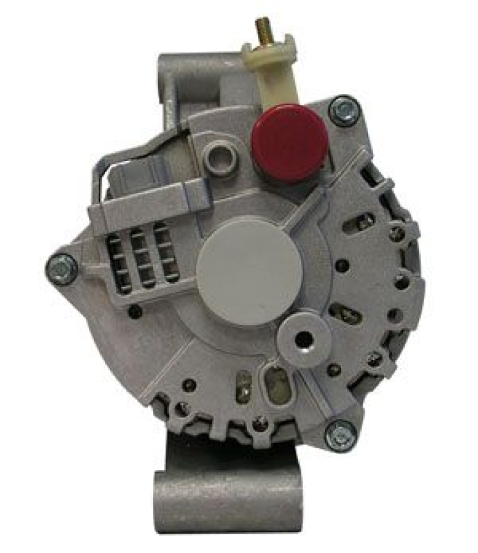 BOSCH Dosiermodul, Harnstoffeinspritzung