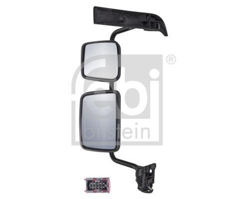 FEBI BILSTEIN Mirror System
