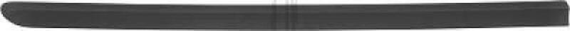 DIEDERICHS Trim/Protective Strip, door