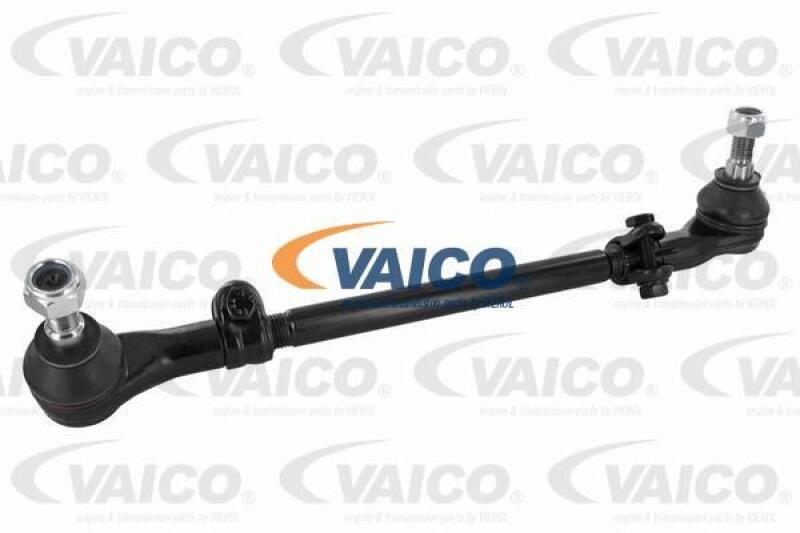 VAICO Tie Rod Original VAICO Quality