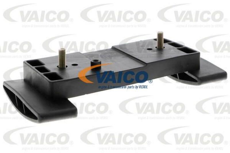 VAICO Mounting Bracket, bumper Original VAICO Quality