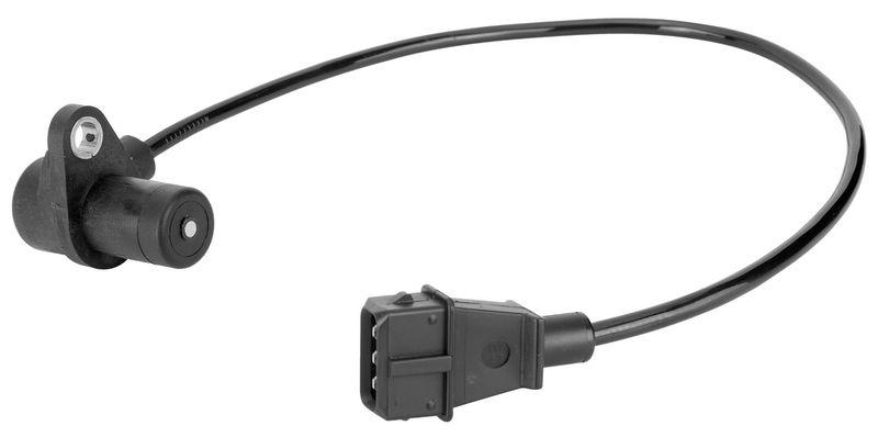 BOSCH Sensor, crankshaft pulse
