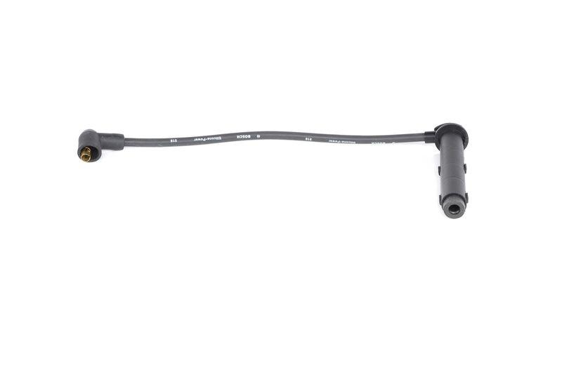 BOSCH Z&uuml;ndleitung 0 986 356 108