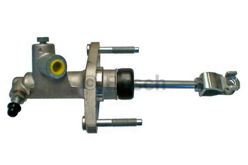 BOSCH Master Cylinder, clutch