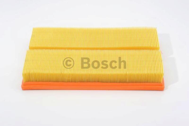 BOSCH Air Filter