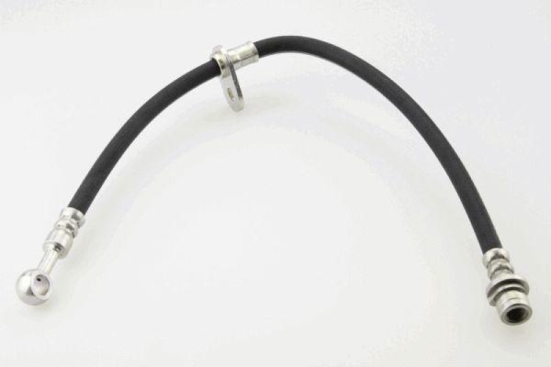 HELLA Bremsschlauch 8AH 355 467-151